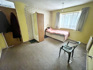 Photo 9- click for photo gallery